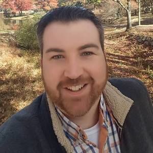 Meet your Posher, Adam